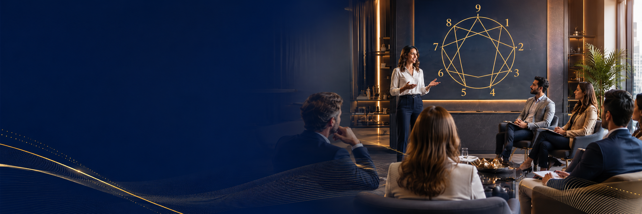 Expans&atilde;o Solu&ccedil;&otilde;es Integradas &mdash; BPO Financeiro e Consultoria Empresarial