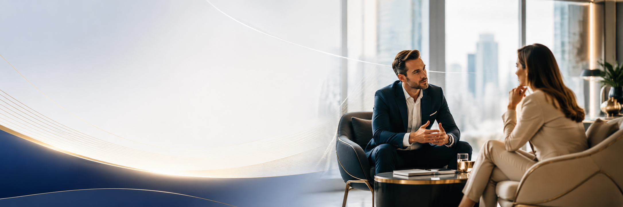 Expans&atilde;o Solu&ccedil;&otilde;es Integradas &mdash; BPO Financeiro e Consultoria Empresarial