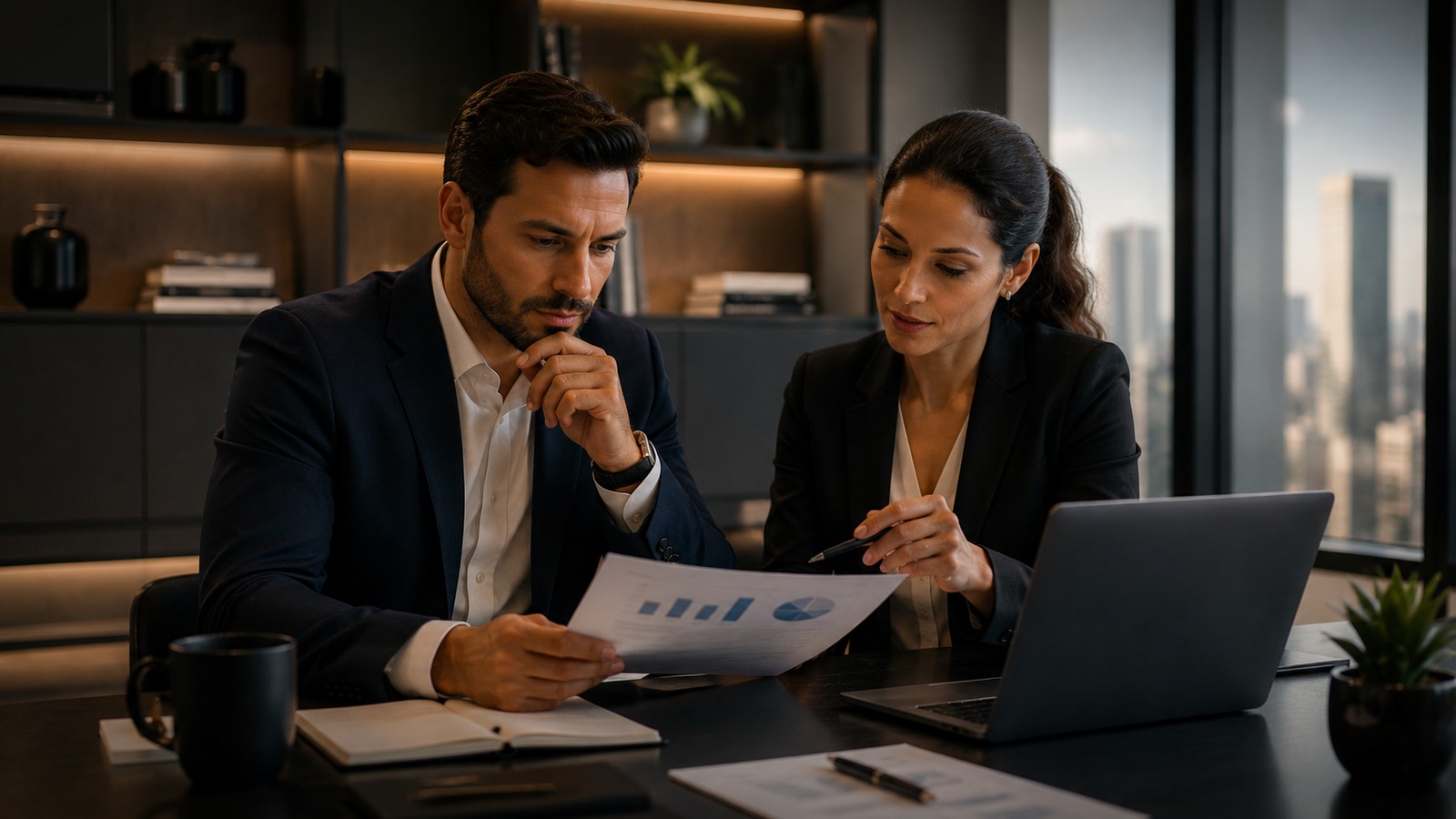 O custo invis&iacute;vel da falta de controle financeiro na empresa                                       