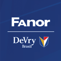 Fanor DeVry