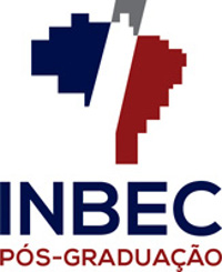 INBEC