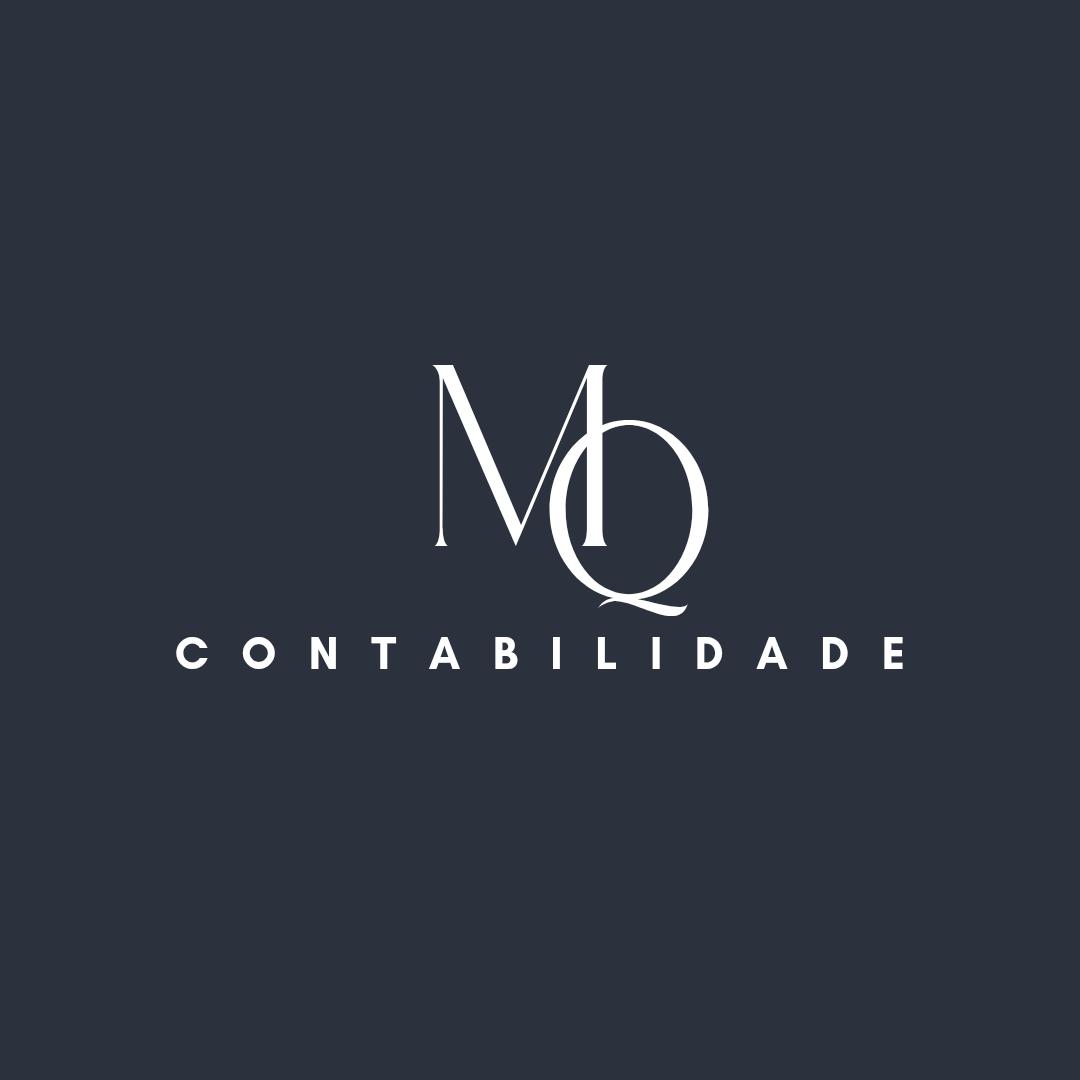 Marcos Queiroz Contabilidade